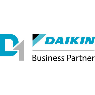 Daikin