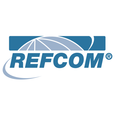 Refcom