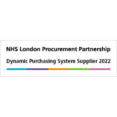 NHS London Procurement Partnership