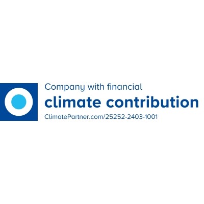 ClimatePartner